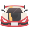 PG电子官方网站 logo