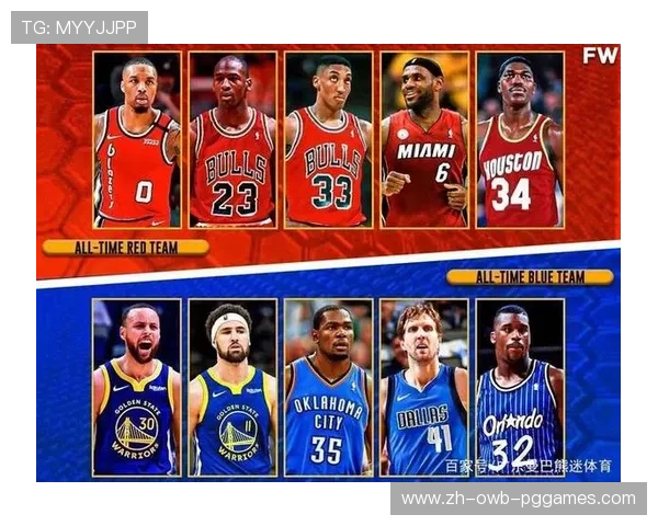 上海大鲨鱼与火箭队历史关系与交流回顾 上海大鲨鱼与火箭队历史关系与交流回顾