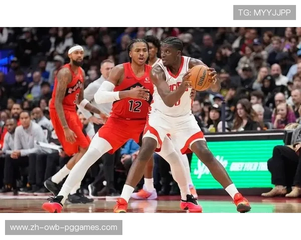 火箭队今日比赛图片集锦及场上精彩瞬间 火箭队今日比赛图片集锦及场上精彩瞬间