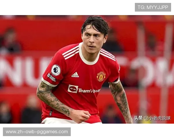 英超中下游球队首发球员的平均薪资水平 英超中下游球队首发球员的平均薪资水平