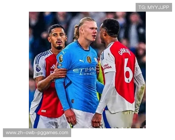 英超球队在与意甲的对抗中是否碾压意甲 英超球队在与意甲的对抗中是否碾压意甲