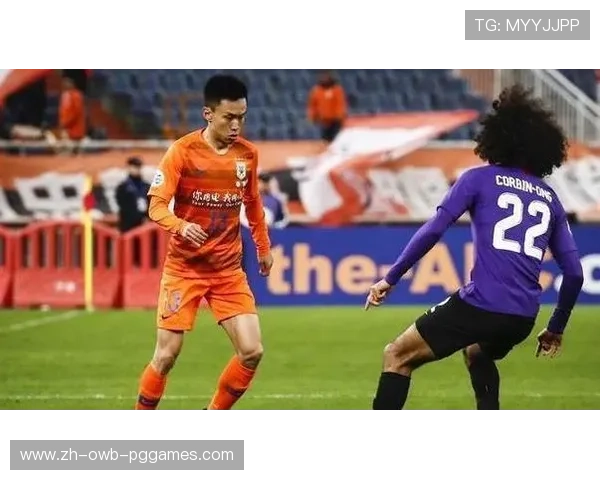 中超联赛柔佛DT对山东鲁能比赛集锦及精彩表现 中超联赛柔佛DT对山东鲁能比赛集锦及精彩表现