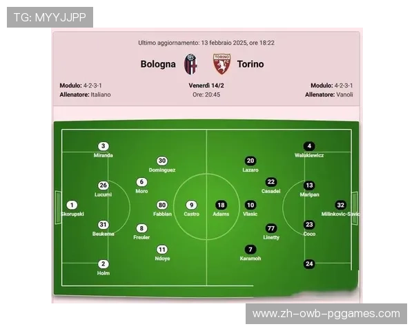 已经降级离开意甲赛场的球队名单大全 已经降级离开意甲赛场的球队名单大全