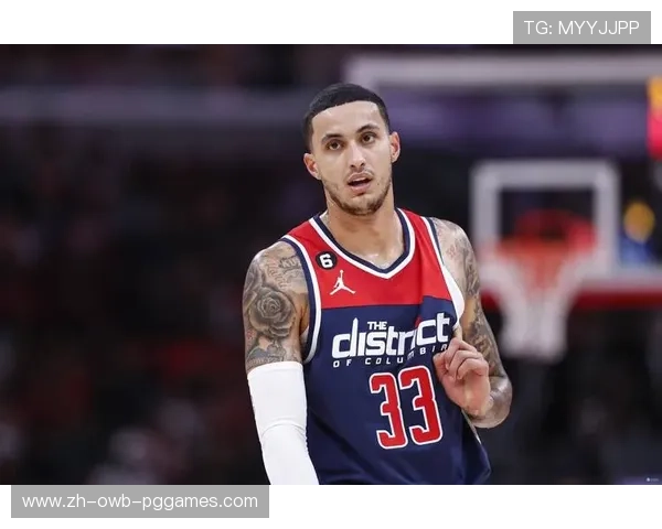 奇才队2024年重建期中库兹马与普尔的化学反应是否理想 奇才队2024年重建期中库兹马与普尔的化学反应是否理想