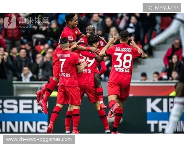 德甲球队关系卡半成品展示