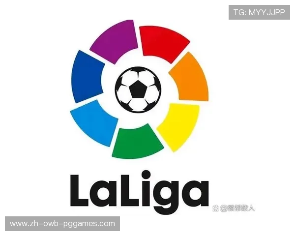 意甲所有球队的队徽标志高清图大全展示