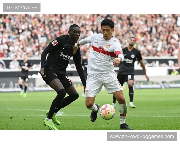 德甲联赛中效力的日本球员及其球队 德甲联赛中效力的日本球员及其球队