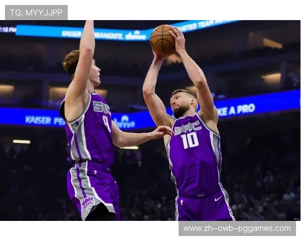 拉文在NBA赛场上的表现如何影响球队整体实力 拉文在NBA赛场上的表现如何影响球队整体实力