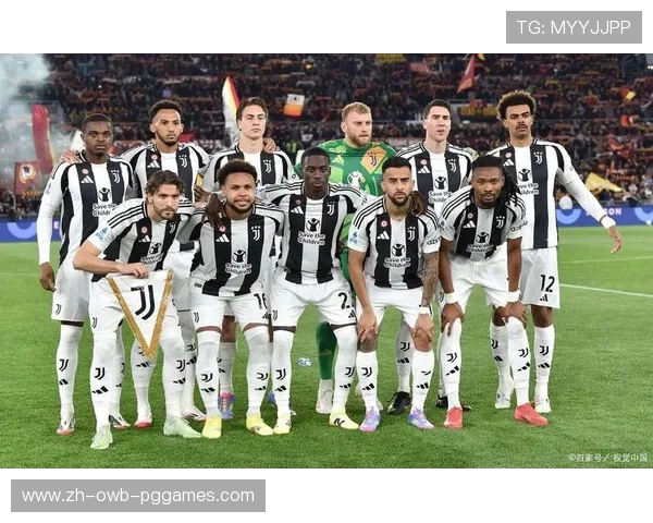 最新意甲豪门球队综合实力排名发布