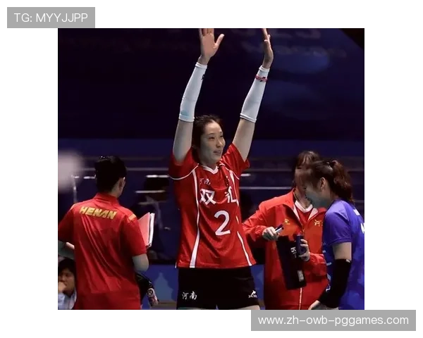 欧冠女排赛事朱婷表现集锦与直播平台