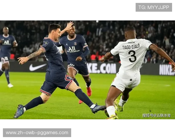 法甲队内竞争激发潜力 法甲队内竞争激发潜力