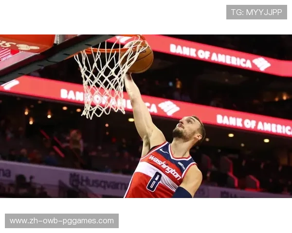 火箭队德克尔比赛失误集锦分析及教练点评 火箭队德克尔比赛失误集锦分析及教练点评