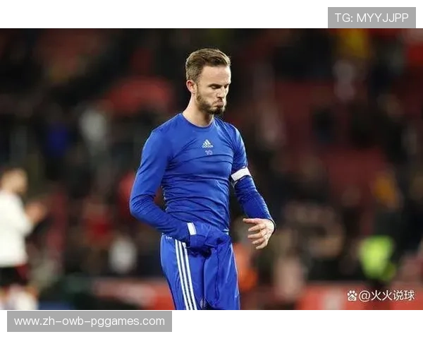 英超保级球队球员收入状况及财政压力分析