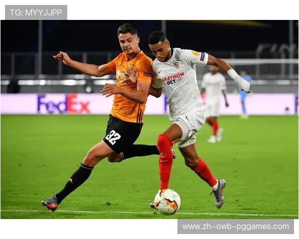 西甲直播中的足球比分实时更新与数据分析 西甲直播中的足球比分实时更新与数据分析