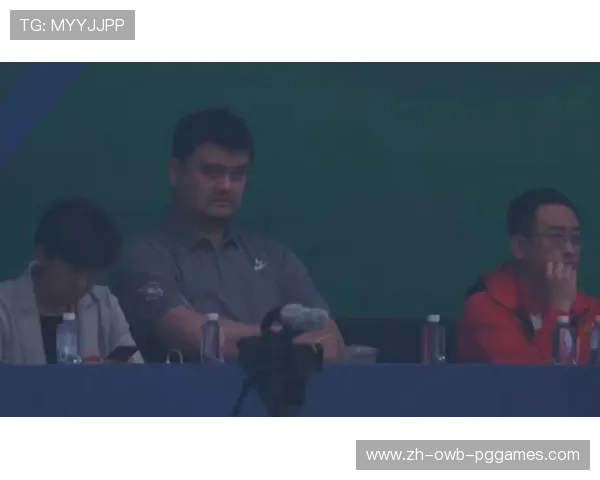 香港球员在CBA的收入水平与职业发展探讨 香港球员在CBA的收入水平与职业发展探讨