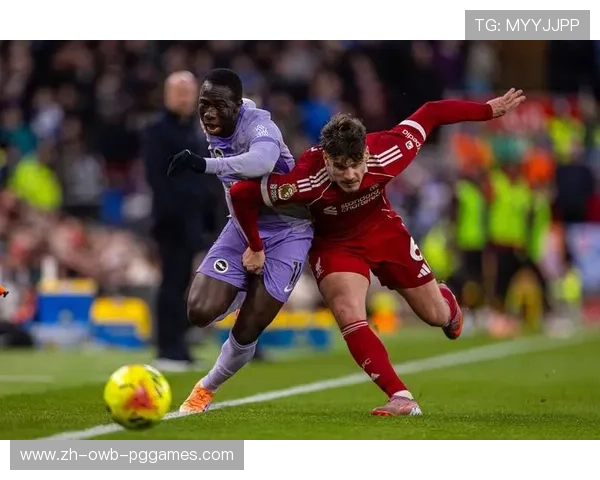 足球比赛中的攻守平衡与快速转换