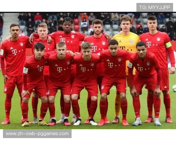 拜仁慕尼黑欧冠大名单全览：主力球员与替补分布