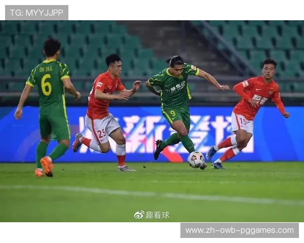 海外球迷如何免费观看中超联赛直播