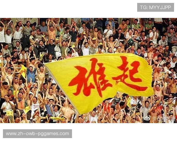 观看中超联赛后的感想与经验分享