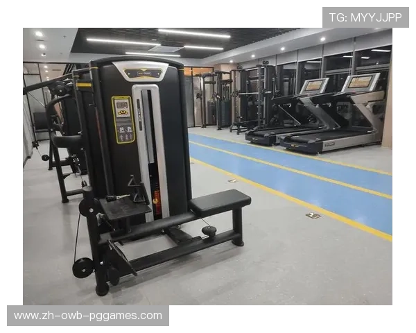 工厂常用健身器材大全及员工健康管理方案