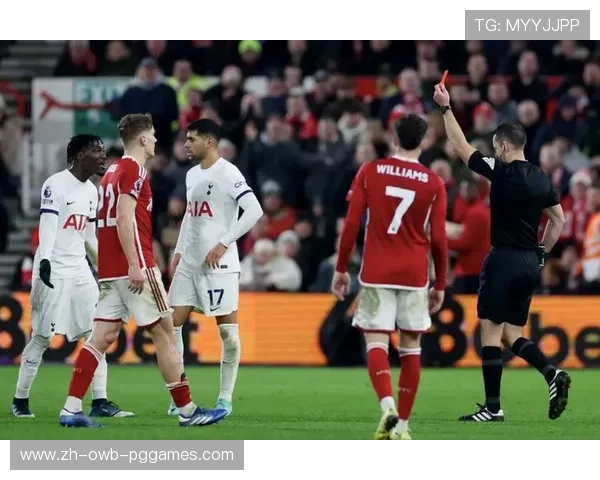 英超球队London：伦敦球队的竞争与合作