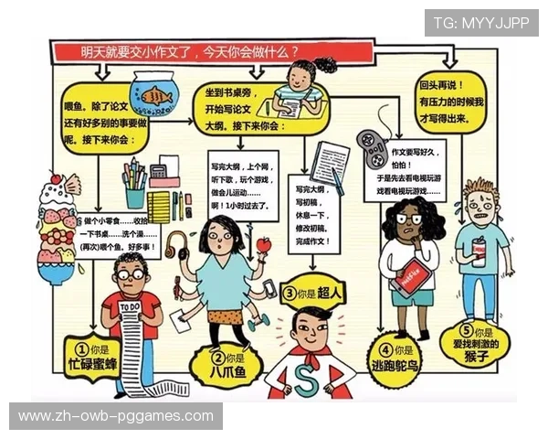 足球比赛中的拖延战术与时间管理策略