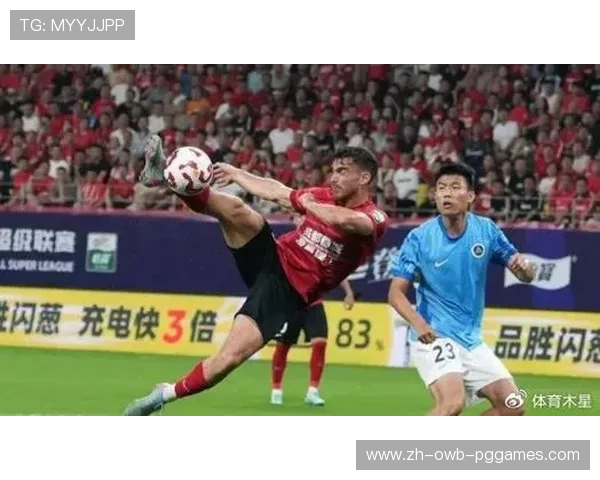 广州蒲公英斩获三连胜核心热合米图拉4场3球但球队需防范两点问题